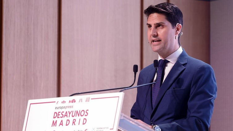 Madrid recupera la jubilación parcial de profesores de la escuela concertada desde el próximo curso