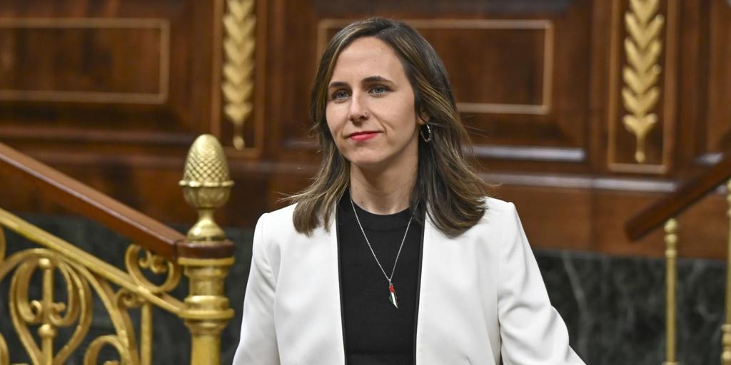 Podemos dejará en manos de sus bases la reedición de la coalición electoral en Andalucía