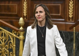 Podemos dejará en manos de sus bases la reedición de la coalición electoral en Andalucía