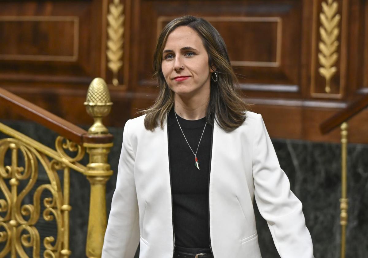 Podemos dejará en manos de sus bases la reedición de la coalición electoral en Andalucía