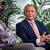 La patronal valenciana carga contra Montero por desatender a los afectados de la dana: «Está muy centrada en Andalucía»