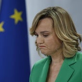El Gobierno se escudó en multitud de ocasiones en la UCO ante los reveses del caso Begoña