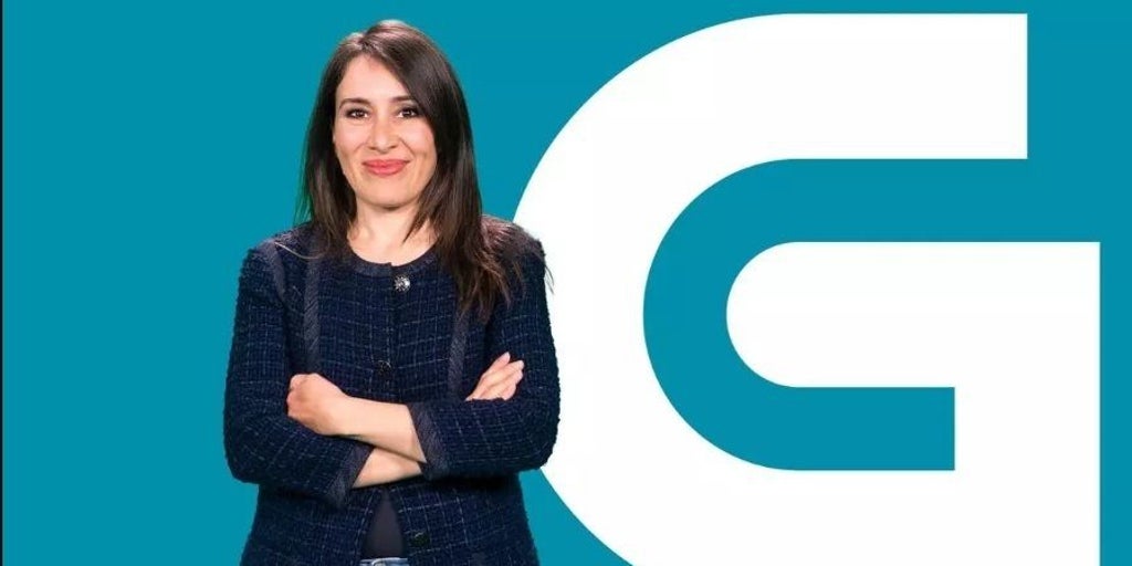 Pombo defiende una CRTVG centrada «en lo grande y en lo pequeño» de Galicia