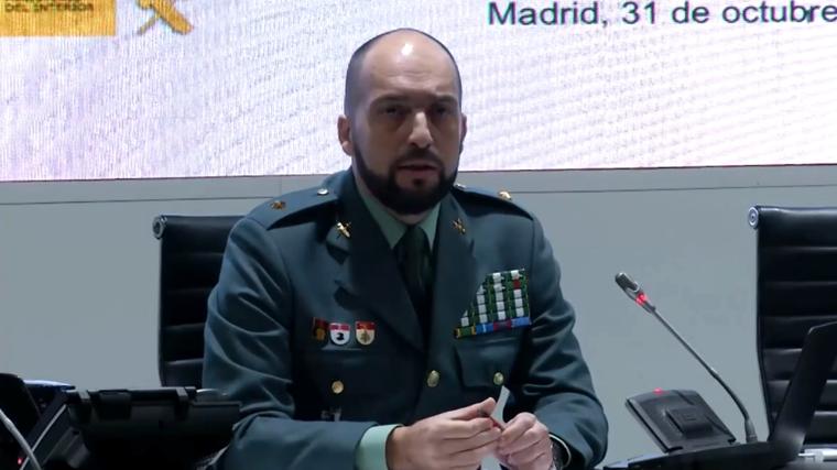 Antonio Balas
