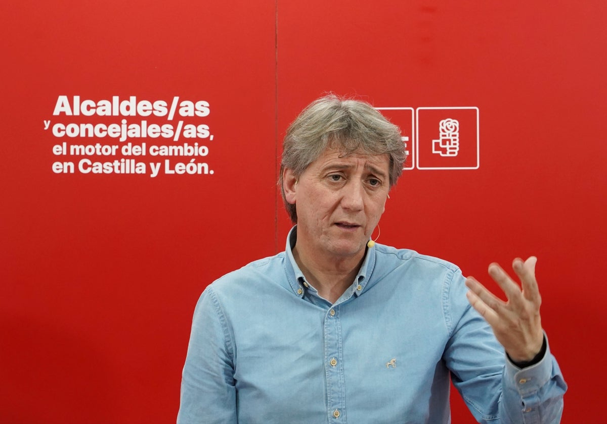 Carlos Martínez