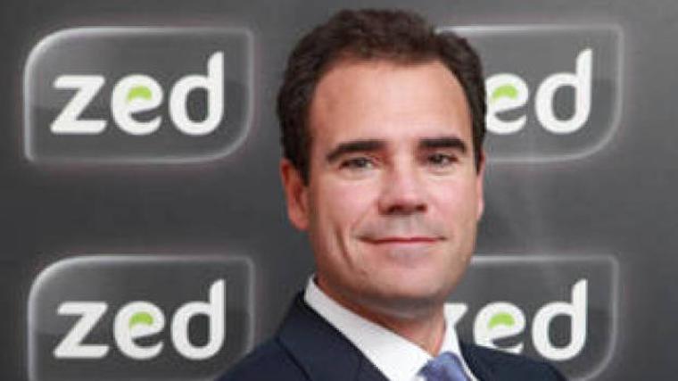Javier Pérez Dolset