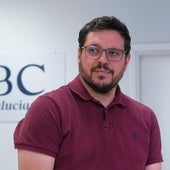 Juan José Madueño: «Es imposible desarticular las redes del narcotráfico si no hay quien las investigue»