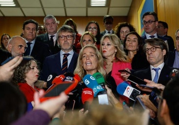 Madrid pone en marcha un plan piloto para la reconversión laboral de atletas de élite, bailarines o artistas