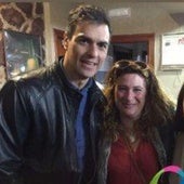 El PSOE intenta devaluar a la categoría de 'Pequeño Nicolás' a Leire Díez, la protagonista de las grabaciones sobre la UCO