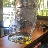 La repugnante sorpresa para una camarera al retirar la mesa a unos clientes: «En siete años nunca me había pasado»