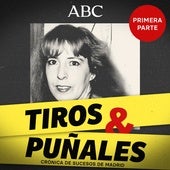 Pódcast | El caso de Juana Canal