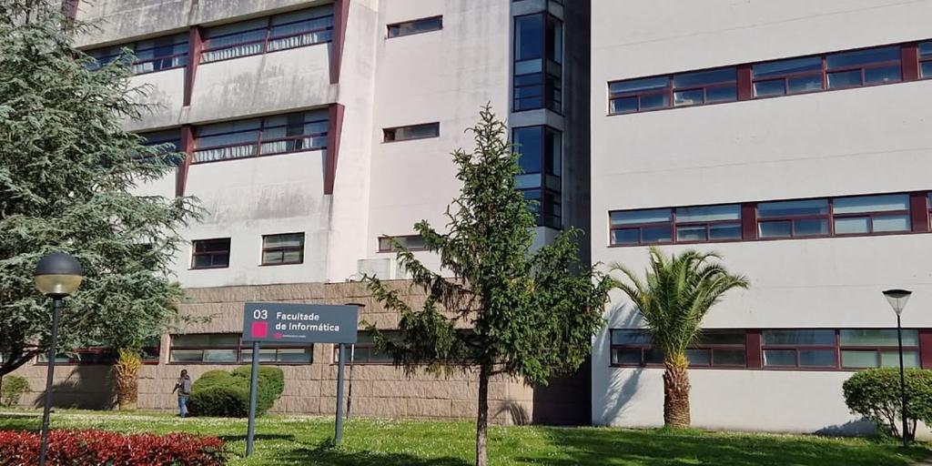Las dos universidades de Galicia que están entre las mejores de España, según Forbes: cuáles son, qué carreras se imparten y precios