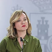 Moncloa no cuela el catalán en la UE pero se exculpa: «Lo hemos intentado todo»