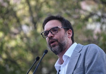 Sostenella y no enmendalla