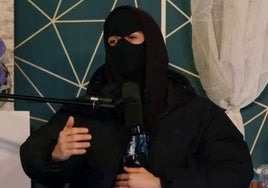 Quién es Alcasec, el hacker detenido junto al secretario de Estado de Rajoy