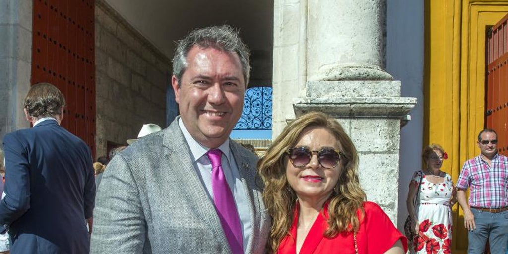 www.abc.es