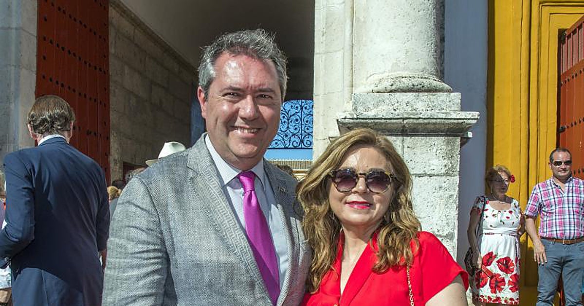 Injusticias laborales: El escándalo de la Faffe en Andalucía Injusticias laborales: El escándalo de la Faffe en Andalucía