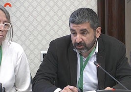 Exresponsables de protección a la infancia en Cataluña justifican las contrataciones  de emergencia por el aumento de llegadas de menores extranjeros