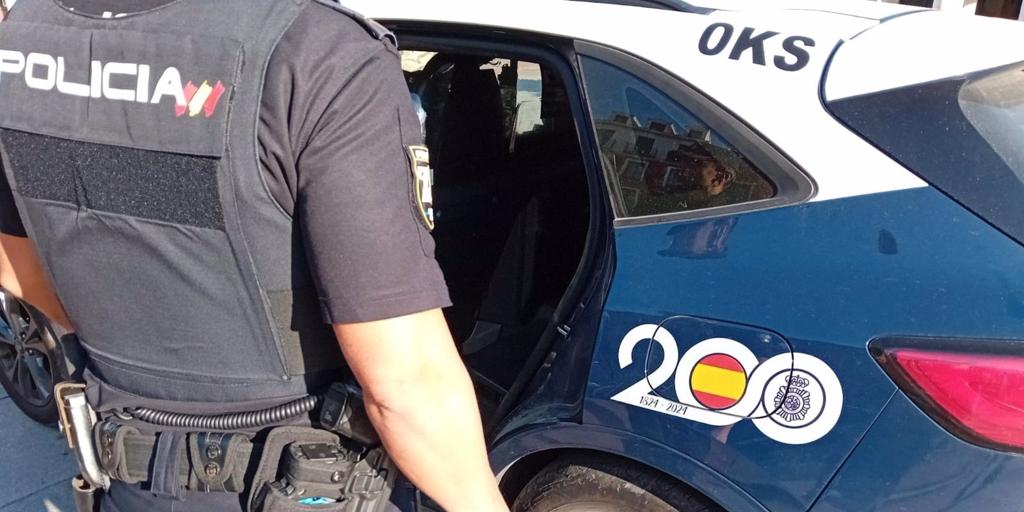 Detenida en Tarragona la madre un niño de 4 años desaparecido a primeros de mayo en un pueblo de Murcia