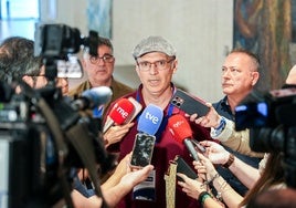 Rechazo al plan de Azucarera de cerrar en La Bañeza y ejecutar 193 despidos