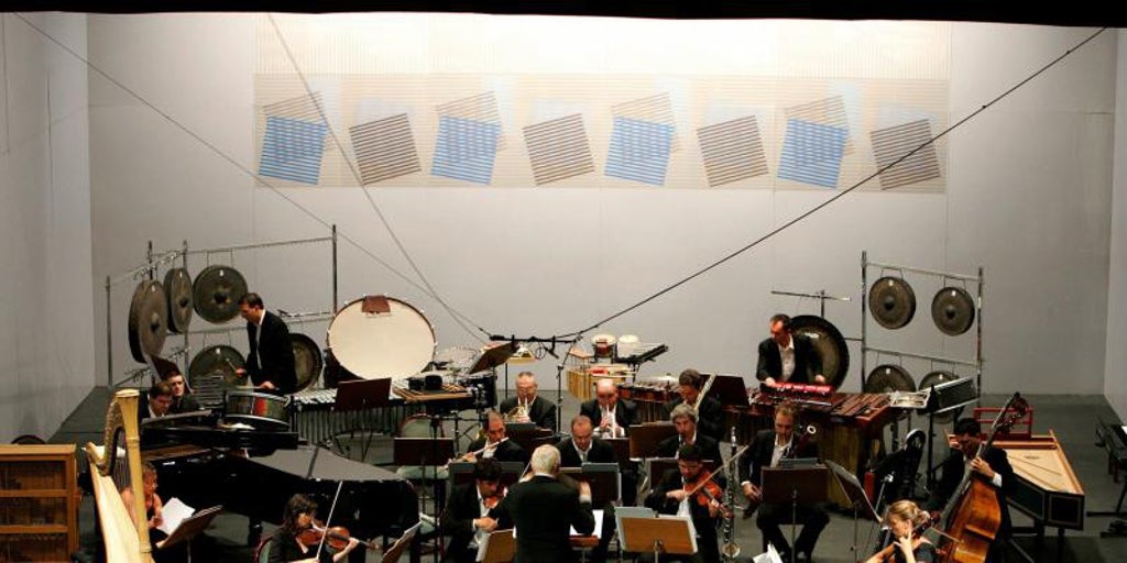 Más de 130 municipios se benefician de las ayudas de la diputación para actuaciones musicales y escénicas