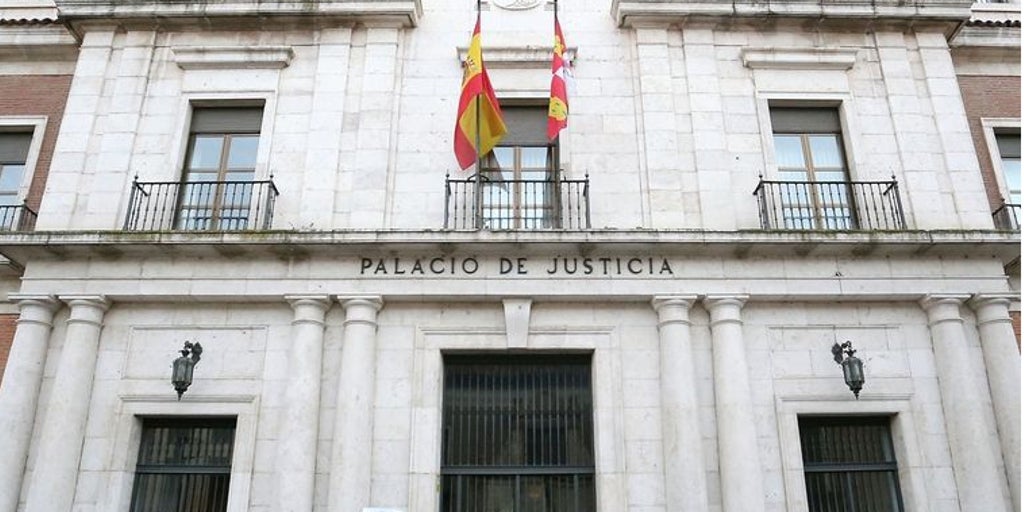 Piden casi tres años de cárcel para un joven por pegar a otro al grito de «maricón de mierda, te vamos a matar»
