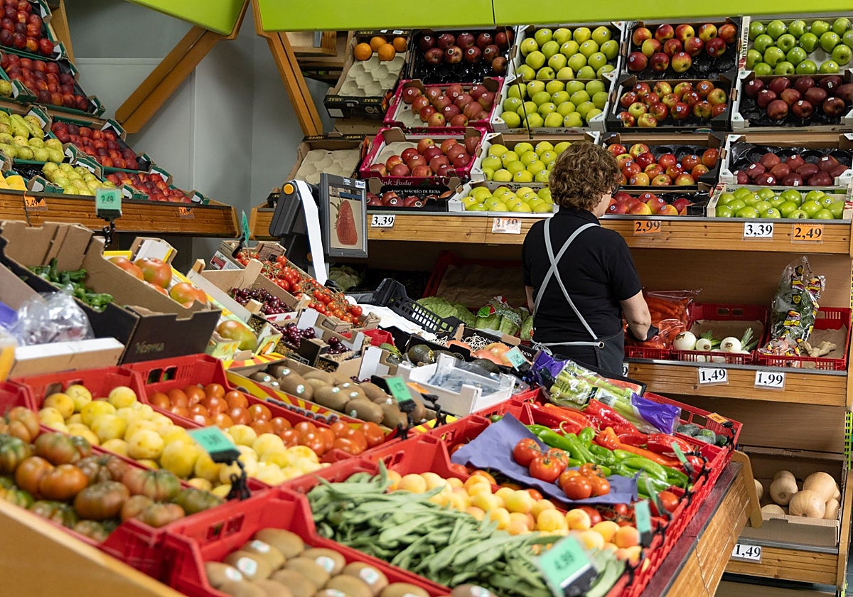 Los autónomos suponen el 19 por ciento de las afiliaciones a la Seguridad Social en Castilla y León