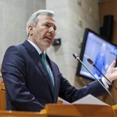 Imagen - «Confiamos en el regreso incondicional de las piezas»