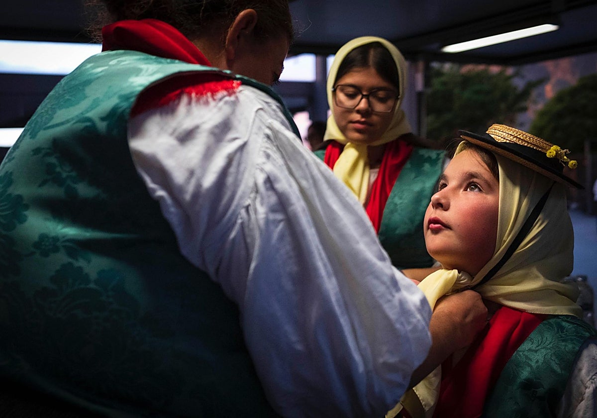 Dónde es festivo hoy, viernes 30 de mayo, en España: comunidades autónomas en las que no se trabaja