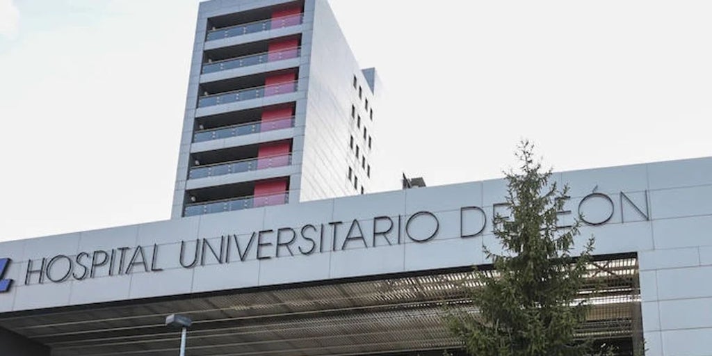 Condenada a doce años de prisión una mujer que obligó a su hijo a dar chocolate a su padre con un raticida letal