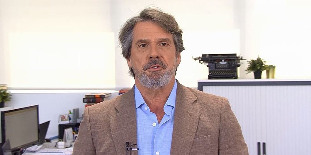 El Betis, Juanma y Marisú…