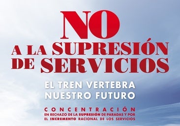 No para, no pasa