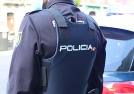 Investigan el homicidio de un hombre en Parla tras el aviso de una reyerta en un domicilio
