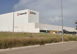La justicia condena a la empresa Ehlis por vulnerar el derecho a la libertad sindical