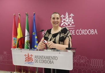 El Ayuntamiento activa su plan 'Ola de calor' para personas sin hogar: diez plazas extra en la Casa de Acogida