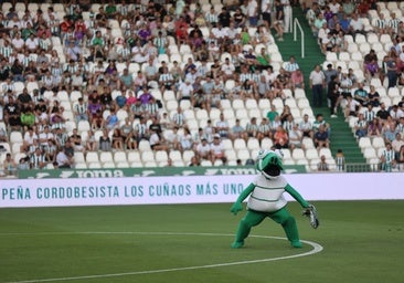 La campaña de abonados de la próxima campaña comenzará en dos semanas