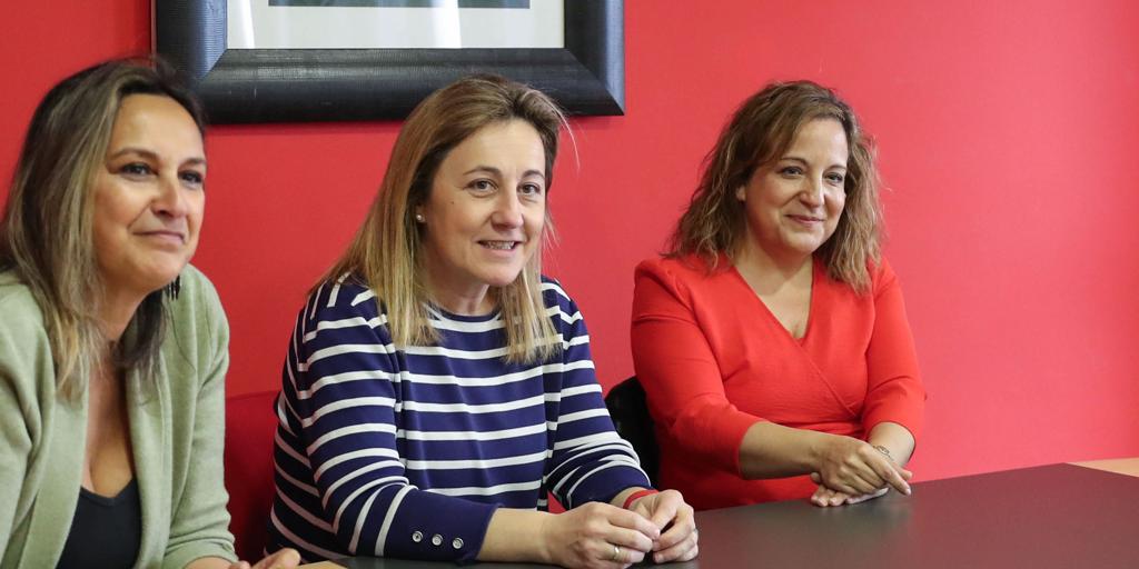 Dimite la consejera de Educación de Asturias tras las protestas por su gestión