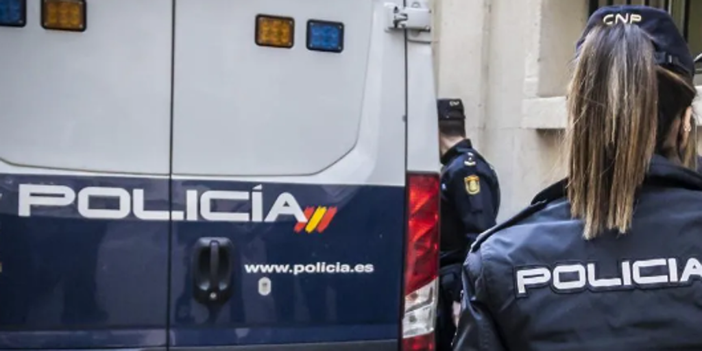 Detenidos dos tatuadores en murcia acusados de presuntas agresiones sexuales a varias mujeres