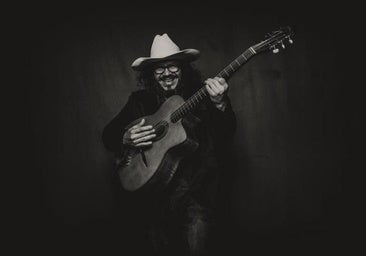 Camela, Dani Martín, Omar Montes, Raimundo Amador... Estos son todos los conciertos de junio en Córdoba