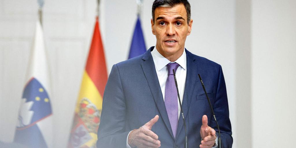 El pp amplía su ofensiva para que el gobierno explique la «guerra sucia» contra la uco de leire díaz en el congreso: piden comparecencias de sánchez y
