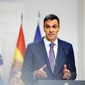 El PP pide a Sánchez que comparezca en el Congreso para explicar la «guerra sucia» contra la UCO