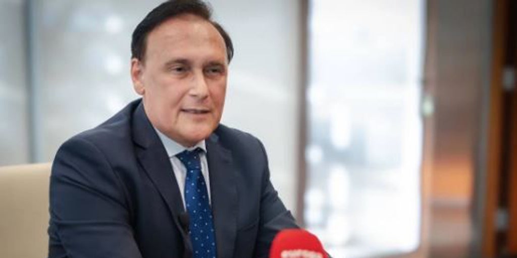 Andalucía exige al Gobierno que cumpla con su financiación para contratar a ayudantes doctores en universidades públicas
