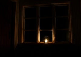 Apagón en Madrid: cortes de luz previstos hoy, jueves 5 de junio, y calles afectadas