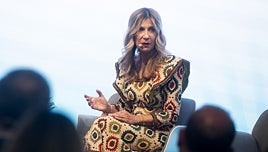 Aragón acusa al Gobierno de Sánchez de «poner un precio a los menores inmigrantes no acompañados» para quedarse en La Moncloa