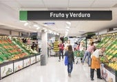 Mercadona confirma un cambio inmediato en los horarios de sus supermercados