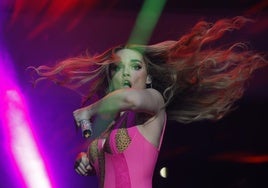 El CIS de Tezanos pregunta por Eurovisión y la polémica del televoto en su próximo barómetro político