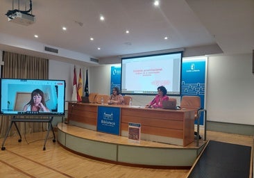 El 80 por ciento de los burdeles de España se encuentran ubicados en Castilla-La Mancha