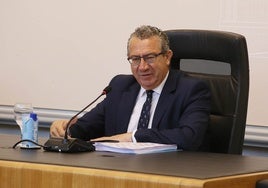 La Diputación de Alicante y la Generalitat renuevan el plan de infraestructuras de saneamiento y depuración de aguas por 15,5 millones de euros