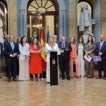 Aragón alerta del «déficit severo» de profesionales sanitarios: «Las comunidades sabemos lo que hay que hacer y cómo hacerlo»