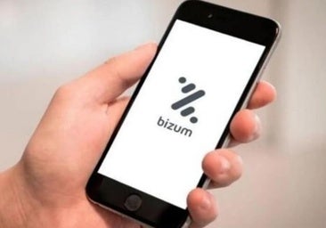 Detenido por una estafa de más de 9.000 euros a través de Bizum